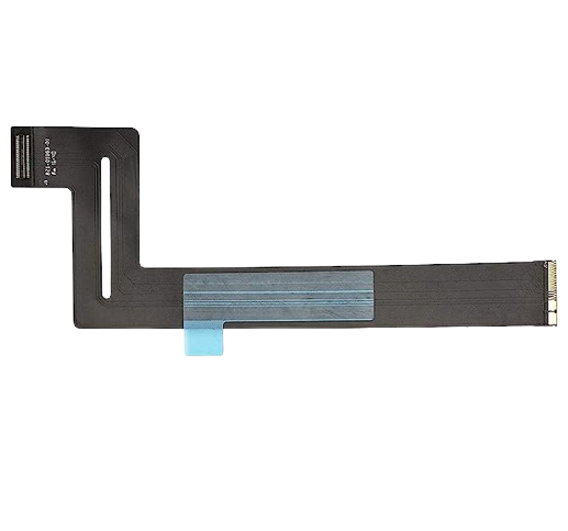 Trackpad Flex Cable For A1989 MacBook Pro 13 Trackpad Flex Cable For A1989 MacBook Pro 13